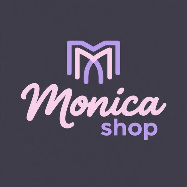My Store
